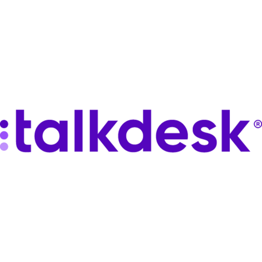 Talkdesk Interaction Analytics
