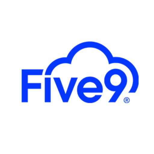 Five9 Interaction Analytics