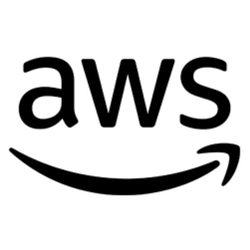 Amazon Connect Customer