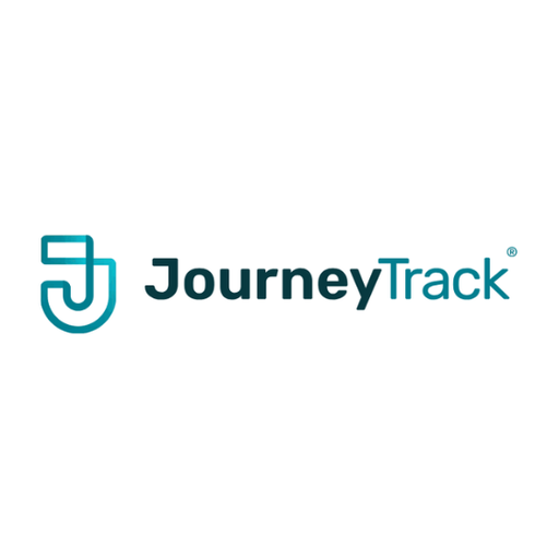 JourneyTrack
