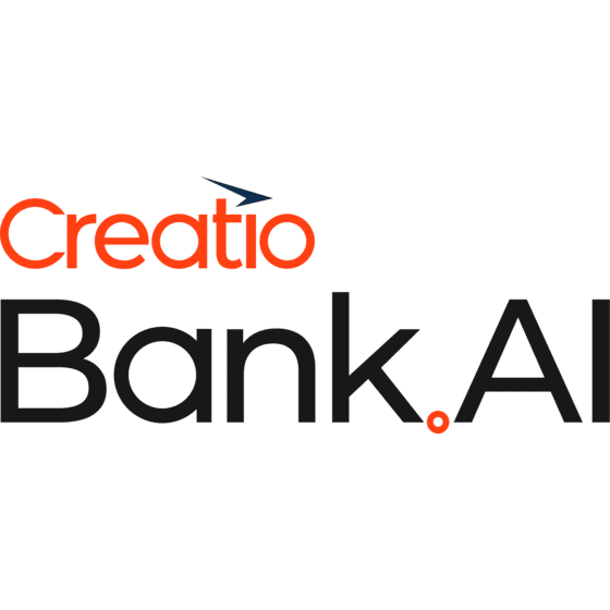 Creatio Bank.AI