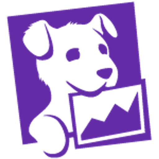 Datadog Real User Monitoring