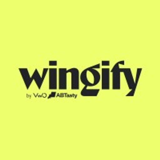 Wingify