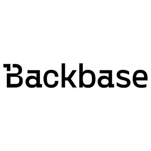 Backbase