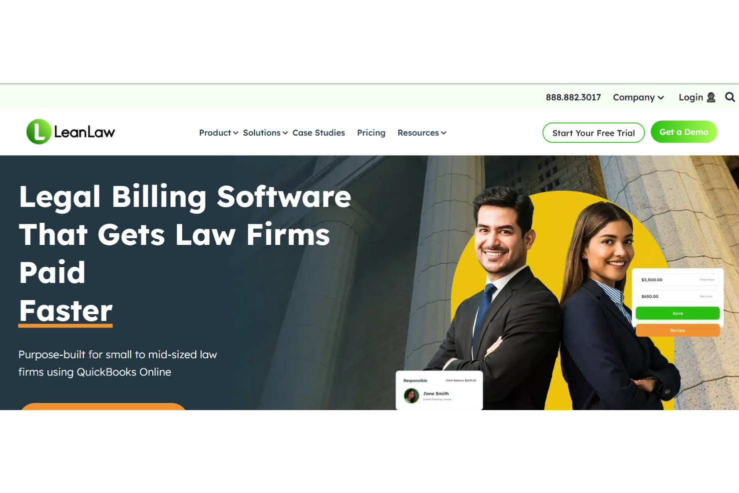 Synthflow AI is an AI call agent that automates voice-based customer support and workflows.