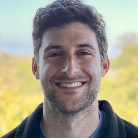 Ryan Millner