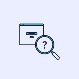 Graphics of What is a Web Browser