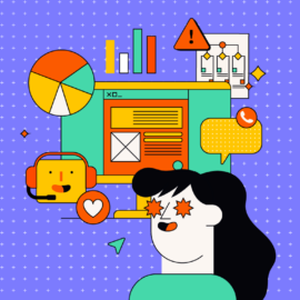 Design Digital Experiences featured image