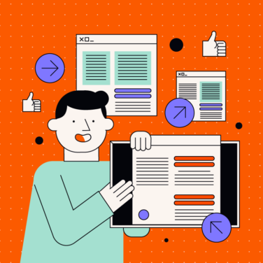 ux blogs featured image