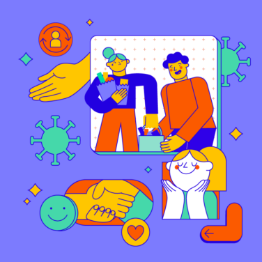 coronavirus featured image