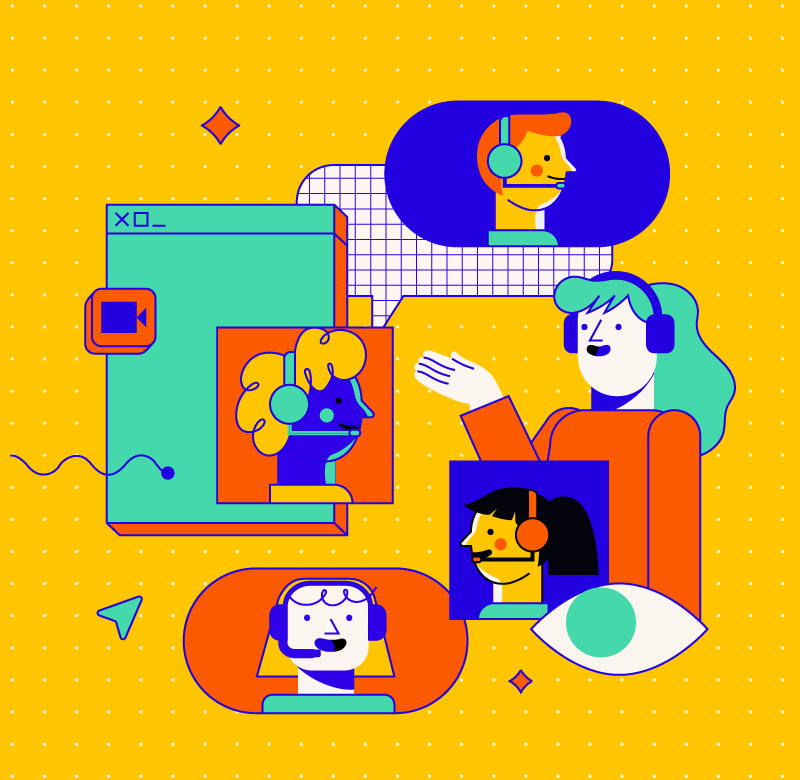 UX meetups content featured image