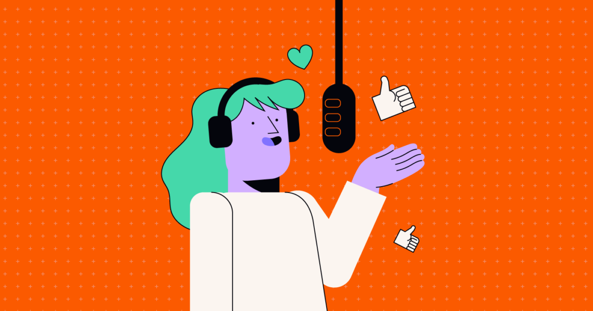 8 Authoritative Ux Design Podcasts To Catch Up On In 2020