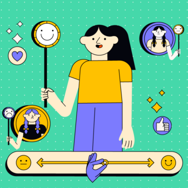 digital customer experience featured image