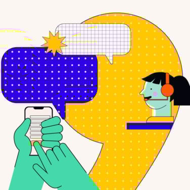 Inspiring-Customer-Experience-Quotes-FI