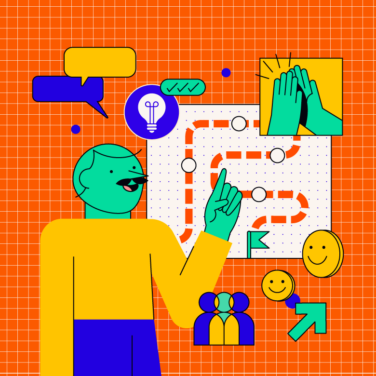 core values list featured image