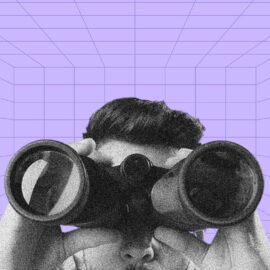 CXL-what-is-digital-experience-monitoring-Featured-Images-50828