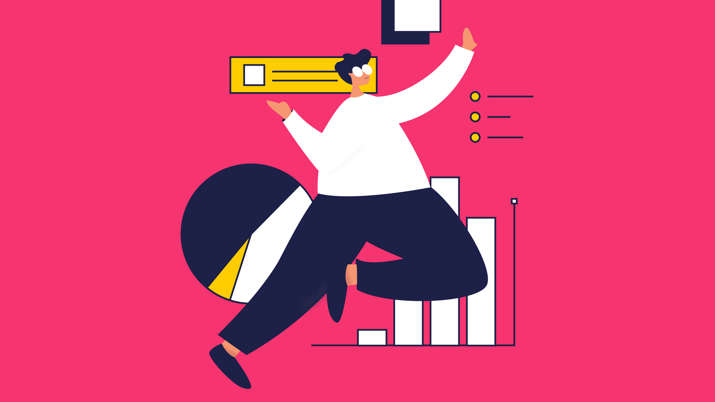 Digital Experience Manager Roles, Responsibilities, & Salary | CX Lead