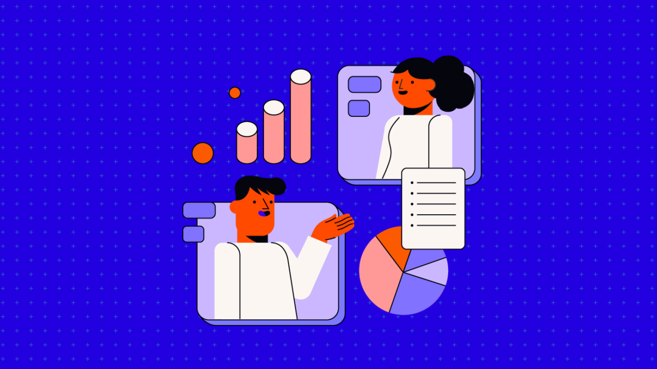 Is Sentiment Analysis Machine Learning featured image