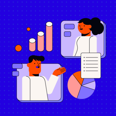 Is Sentiment Analysis Machine Learning featured image