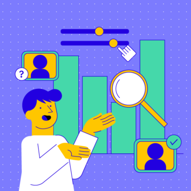 how does sentiment analysis work featured image