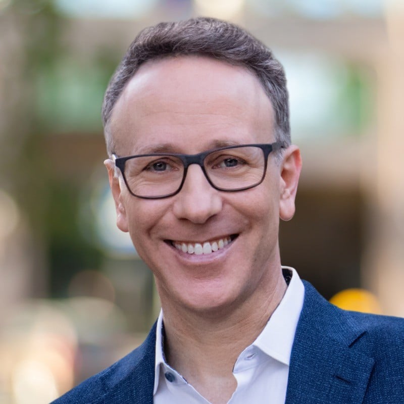 Adam Toporek