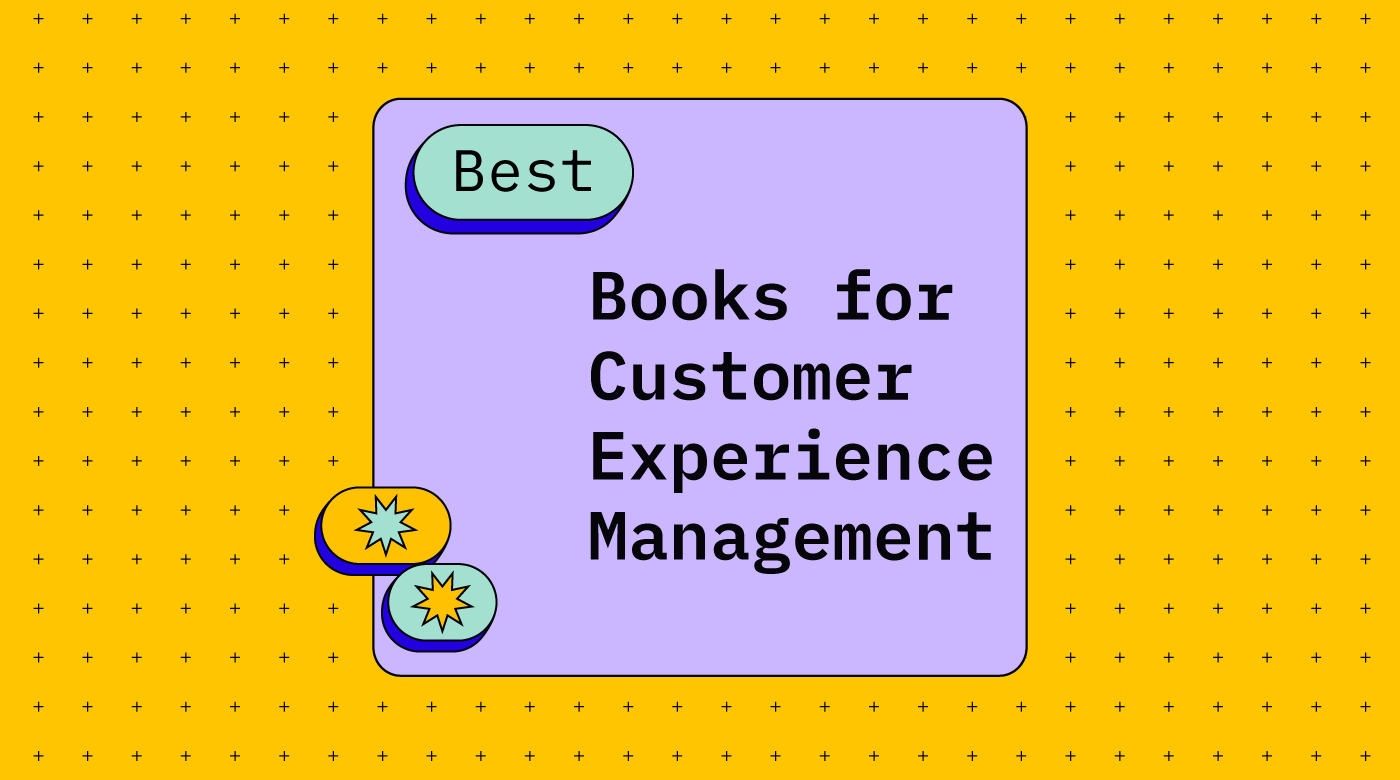 Title - The Nordstrom Way to Customer Service Excellence: The