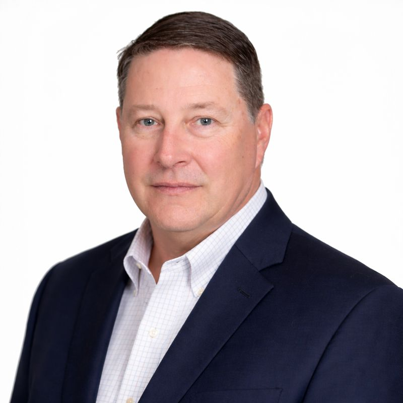 Eric Smuda