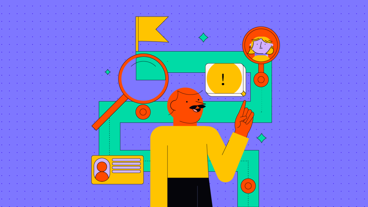 common mistakes customer journey mapping featured image