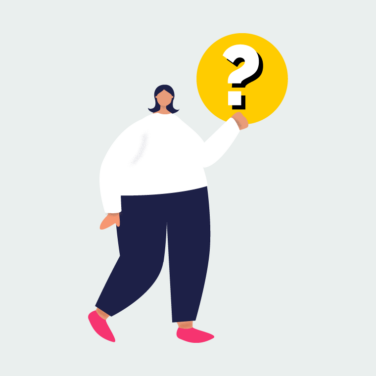 10 Best Digital Experience Platforms (DXP)-01