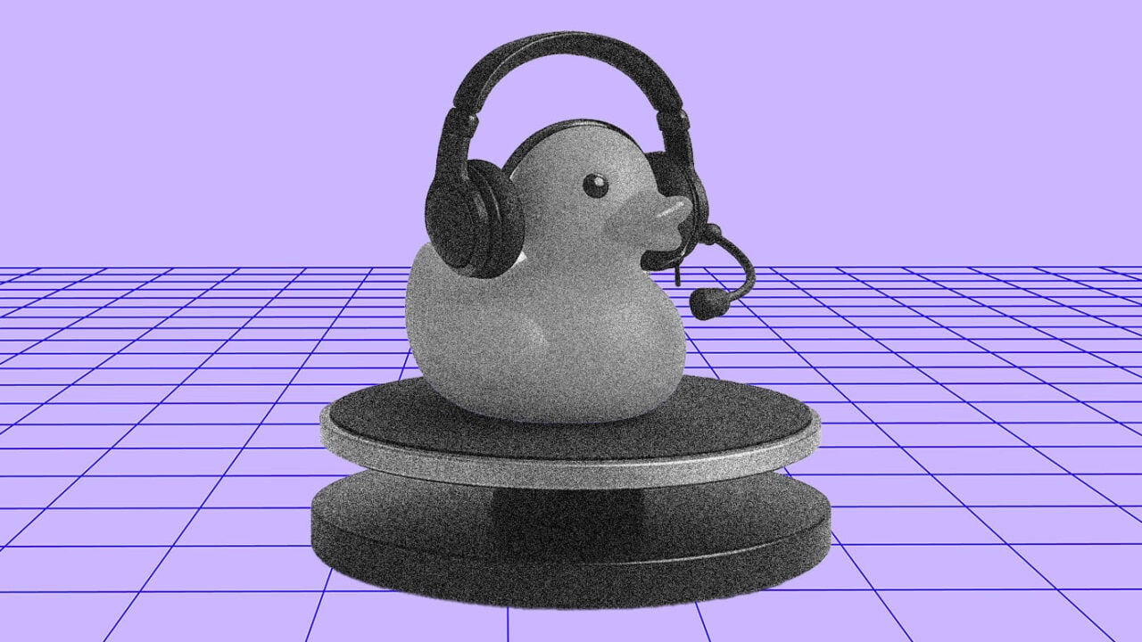 CXL-Customer-Support-Automation-Featured-Images-25632