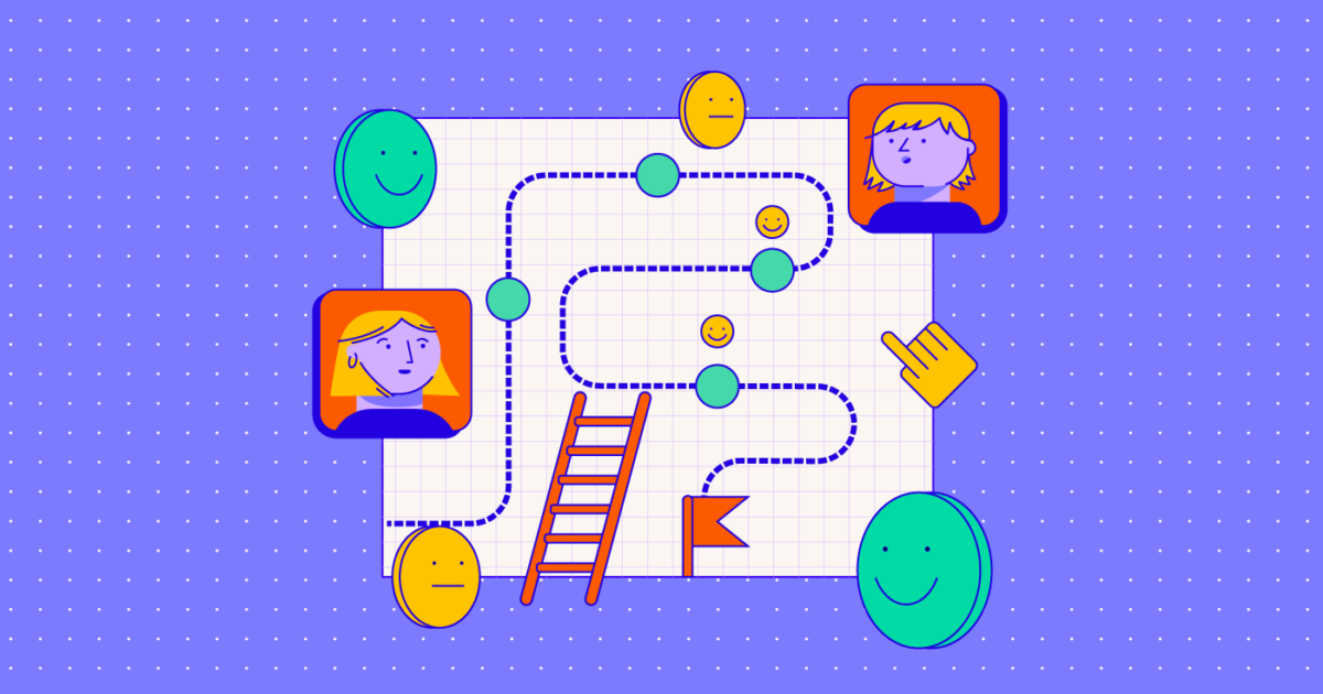 Customer Journey Mapping: Your Complete Guide For 2026