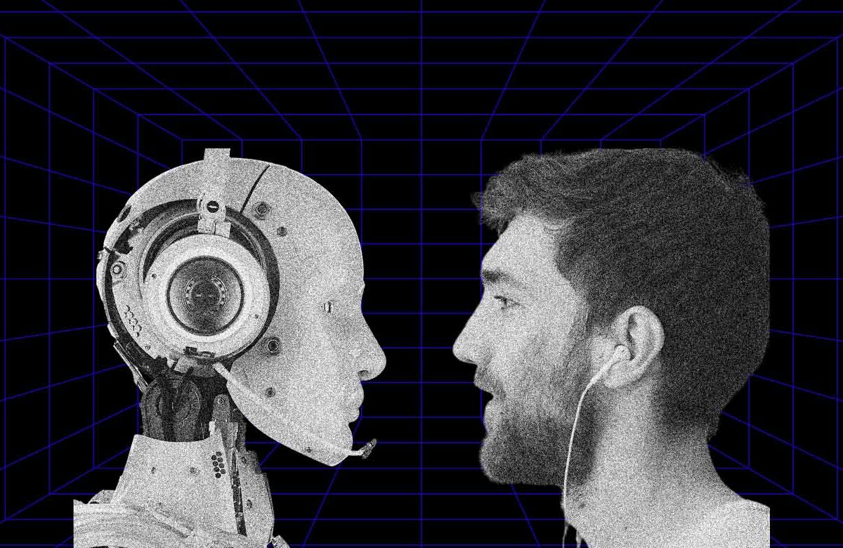 Pros And Cons Of Customer Service Automation