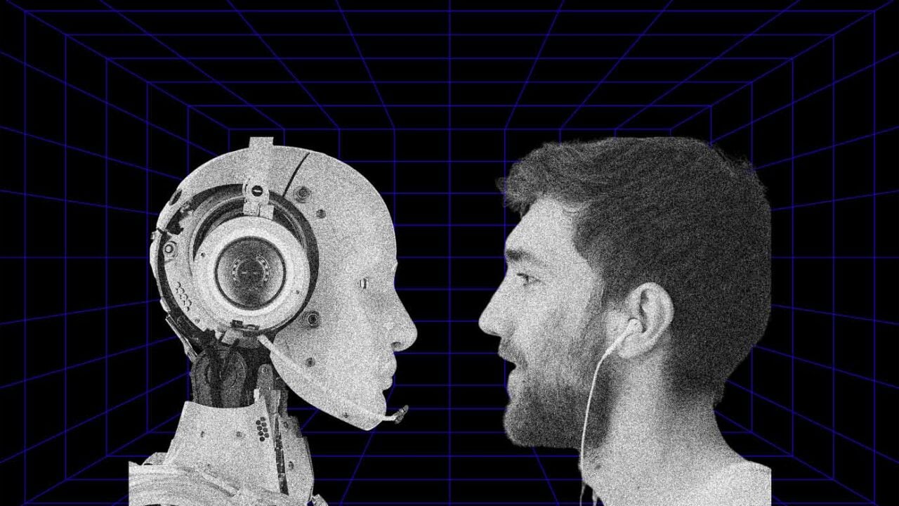 CXL-Pro-and-Cons-of-Customer-Service-Automation-Featured-Images-14265