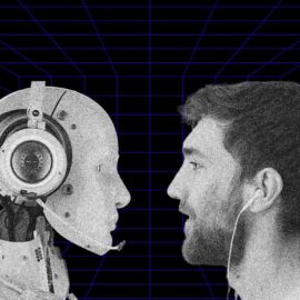 CXL-Pro-and-Cons-of-Customer-Service-Automation-Featured-Images-14265