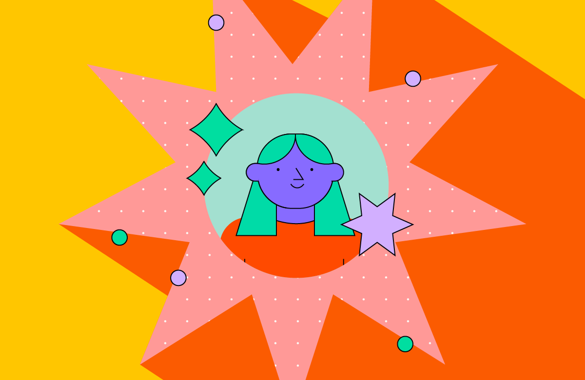 How To Build A Customer-Centric Culture In 2026