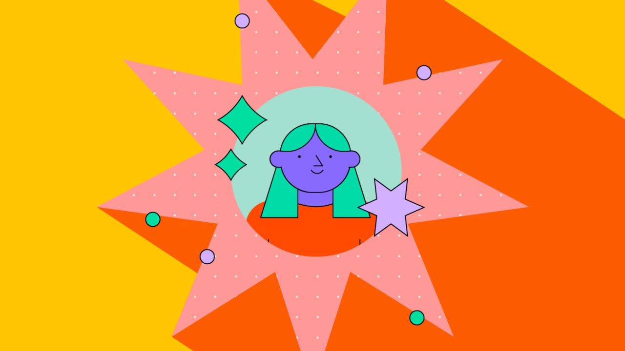 How To Build A Customer-Centric Culture In 2026