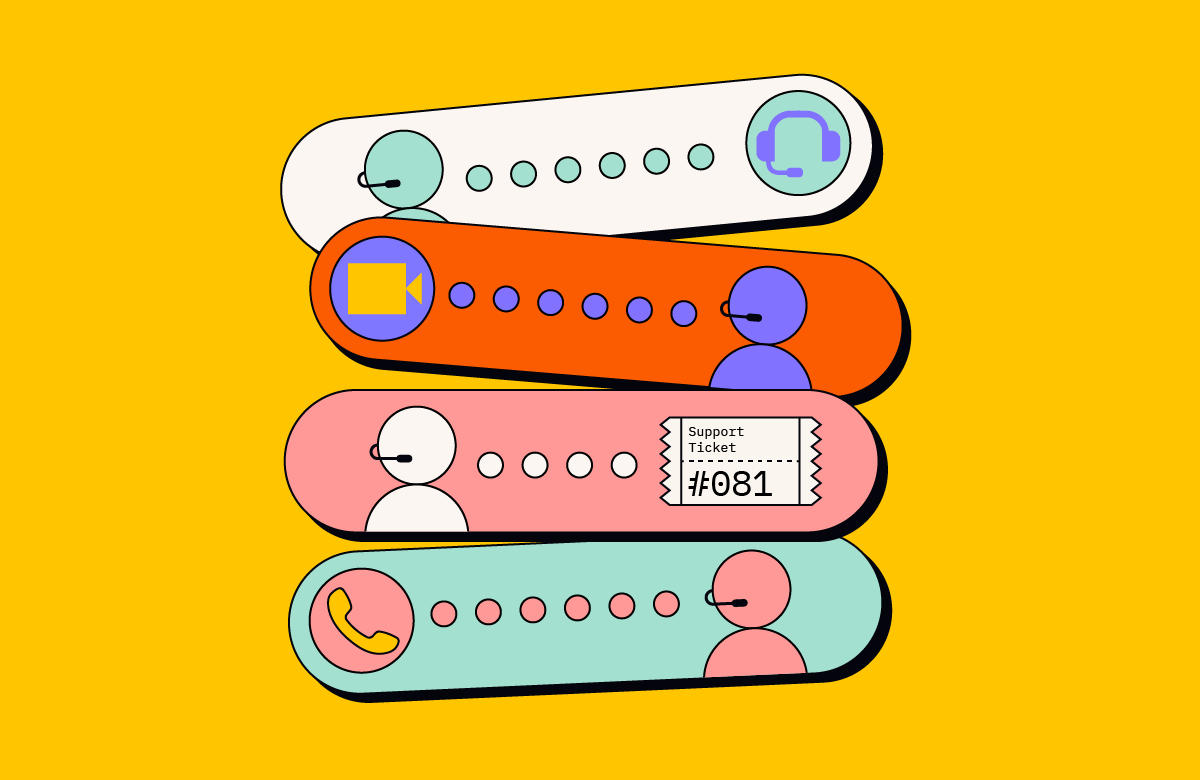Customer Support Software: Complete Guide + How To Choose