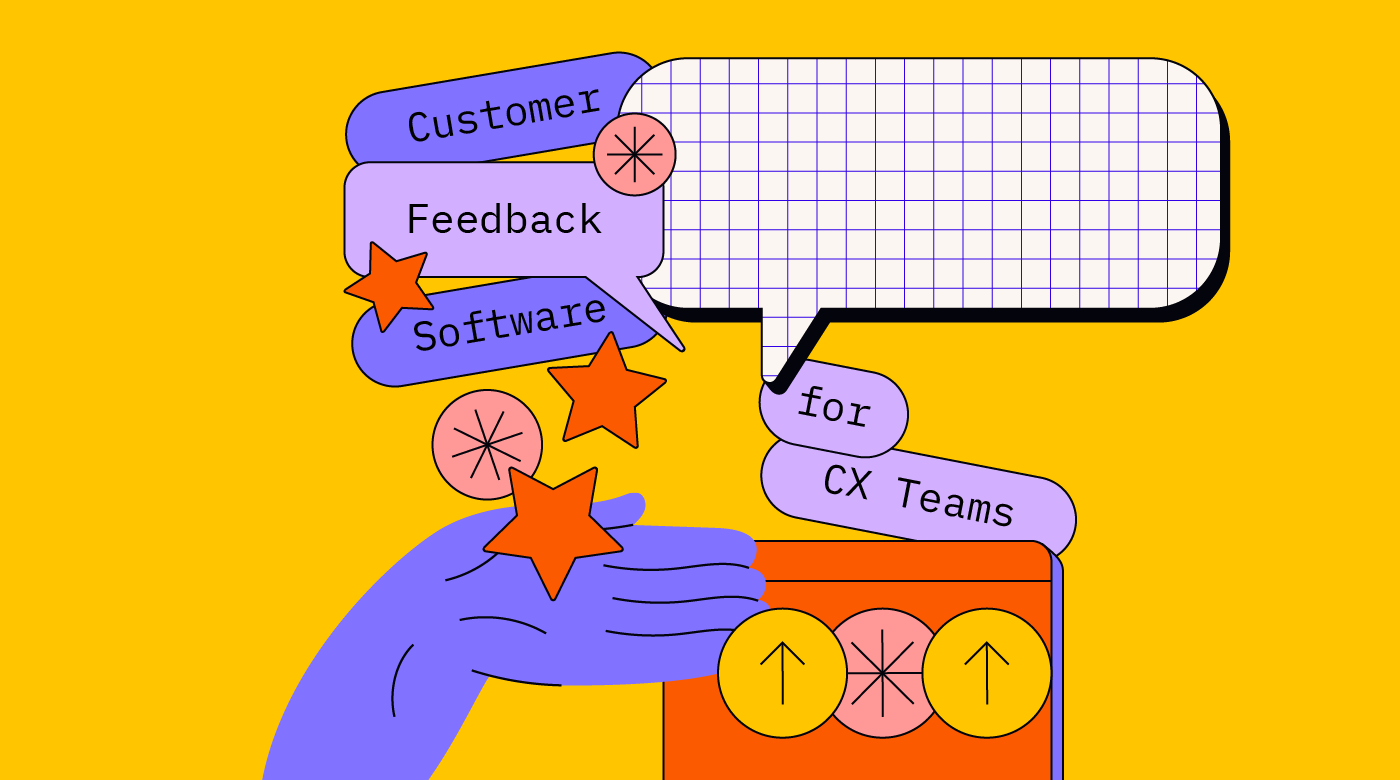 The 6 Best Survey Tools for Capturing Customer Feedback in 2023 -  LeadQuizzes