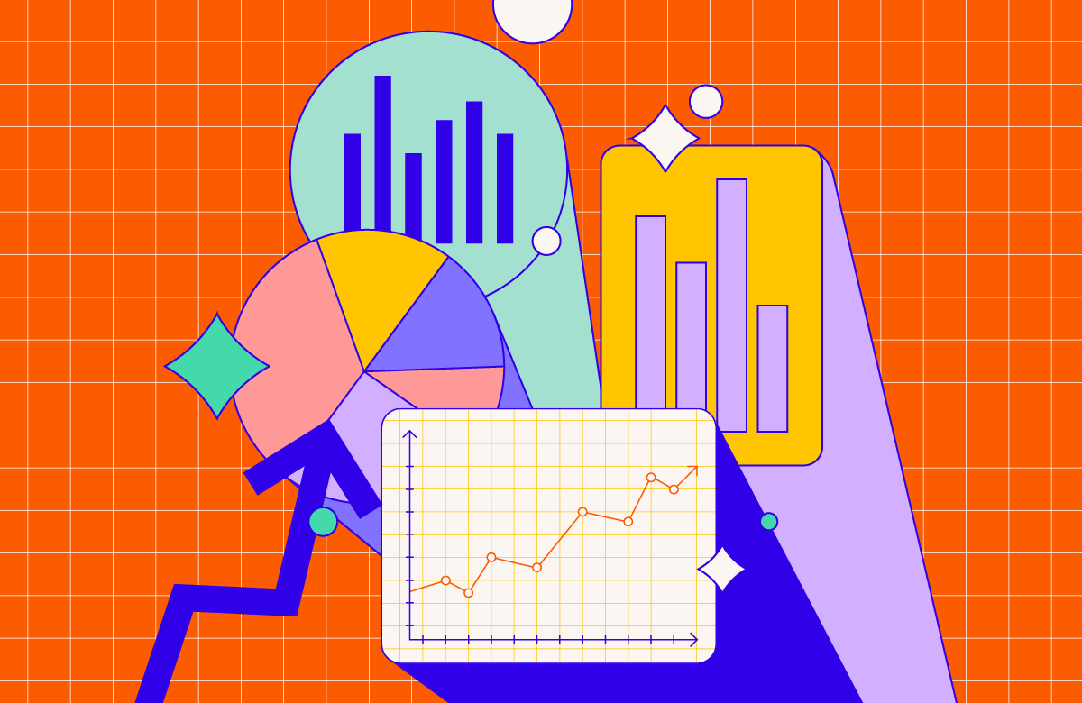 15 Customer Service Metrics To Track & Improve