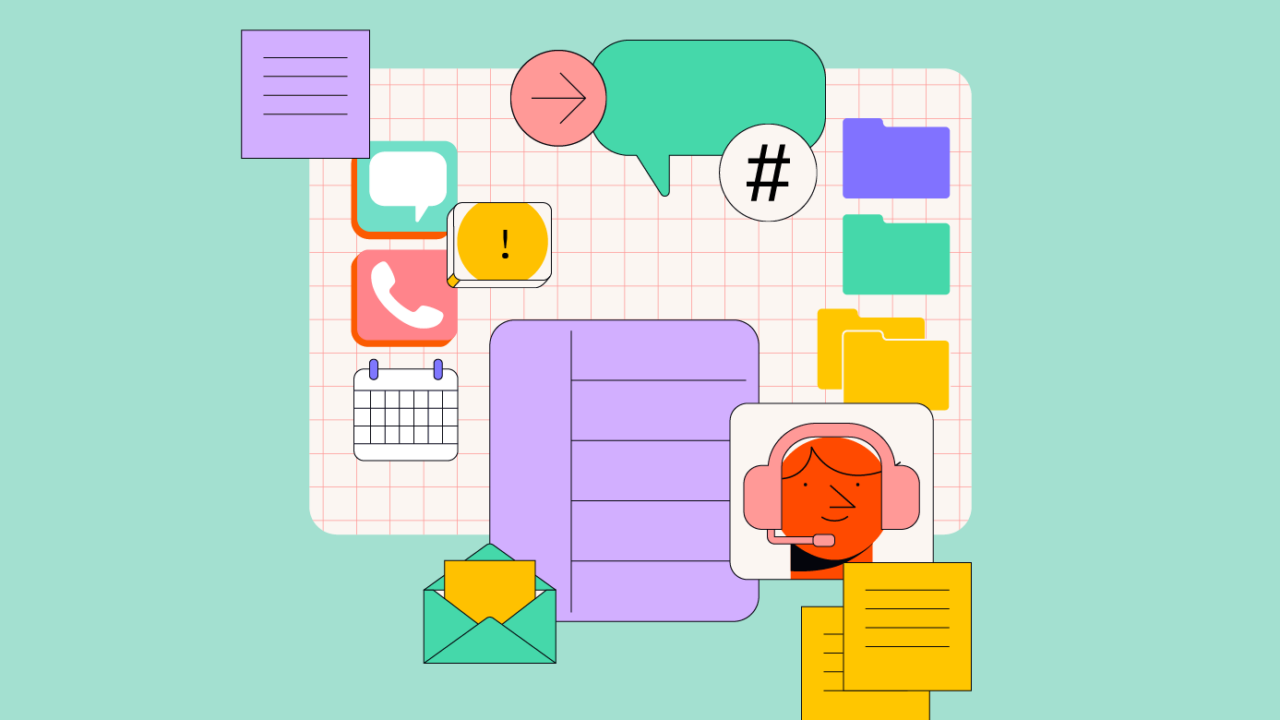 What Is Help Desk Software? Complete Guide for 2026