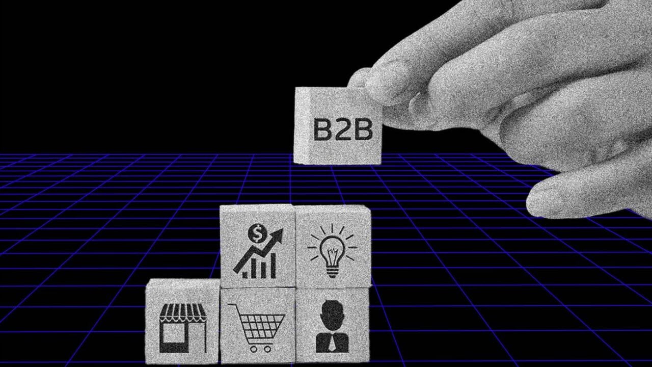 CXL – Keyword – customer journey B2B_Featured Image-58291