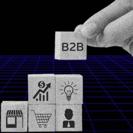 CXL – Keyword – customer journey B2B_Featured Image-58291