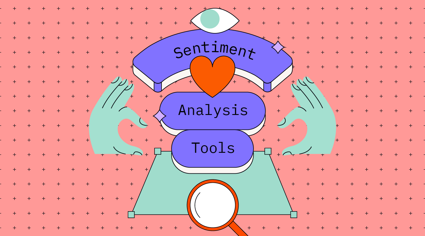 The 14 Best AI Sentiment Analysis Tools [2023]