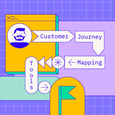 CXL – Tool Listicle – Customer Journey Mapping Tools