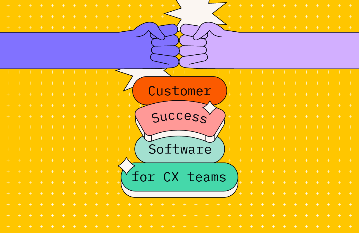 40 Best Customer Success Software of 2026