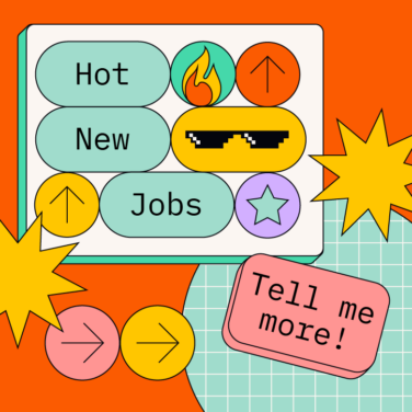 february cx jobs featured image