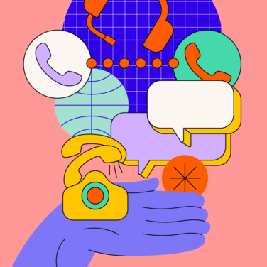 inbound call center featured image
