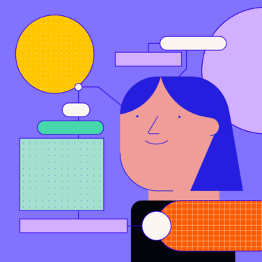 user research personas Featured Image