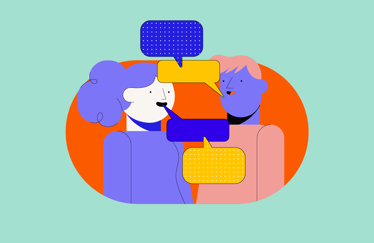 User Research Interviews: How to Gather Essential Insights