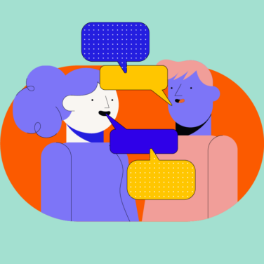 featured image of user research interviews